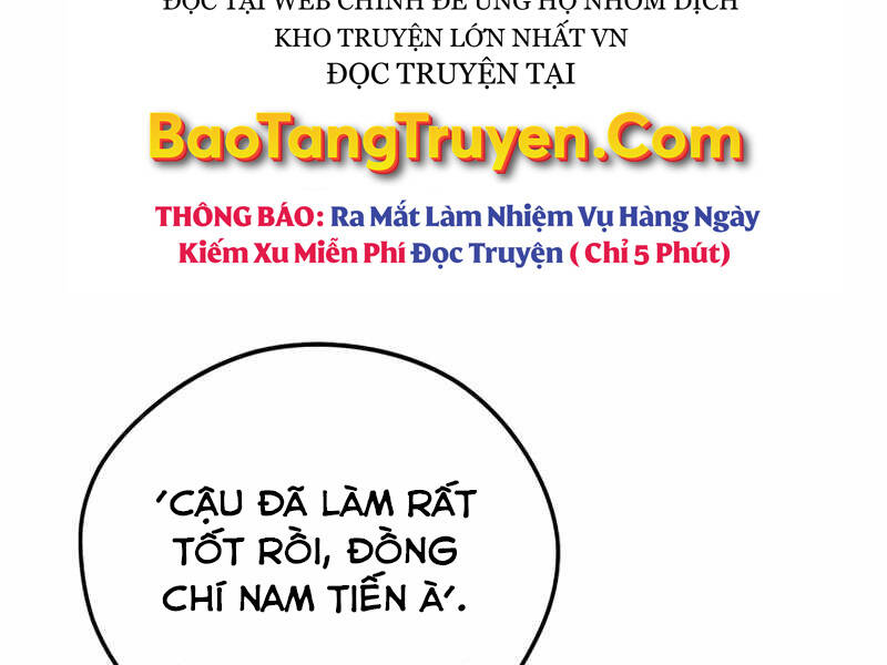 Seoul Tử Linh Sư - Chương 40