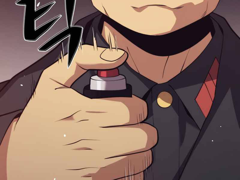 Seoul Tử Linh Sư - Chương 40