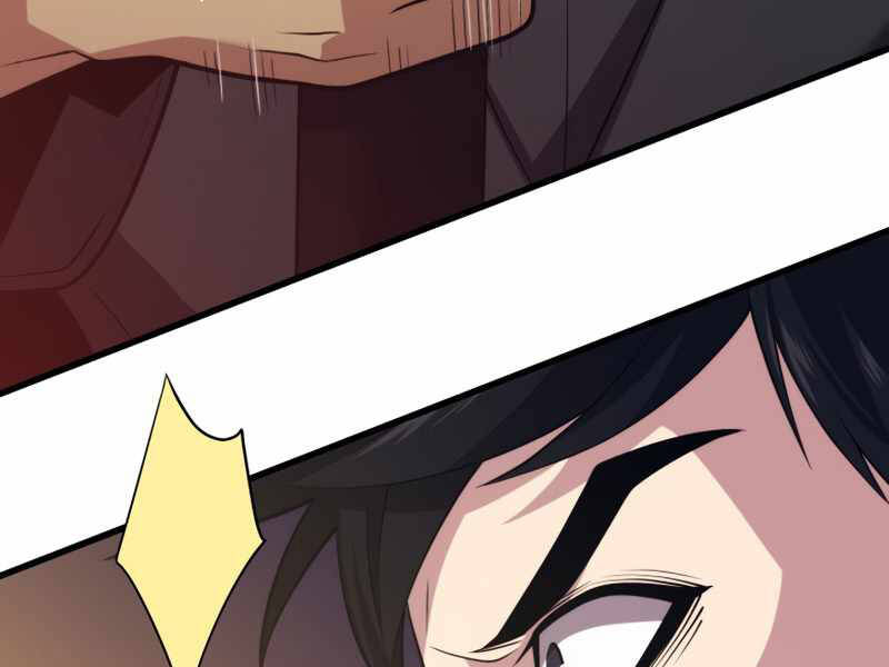 Seoul Tử Linh Sư - Chương 40