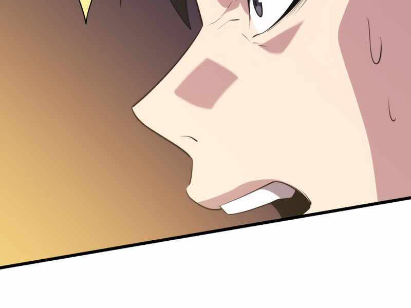 Seoul Tử Linh Sư - Chương 40