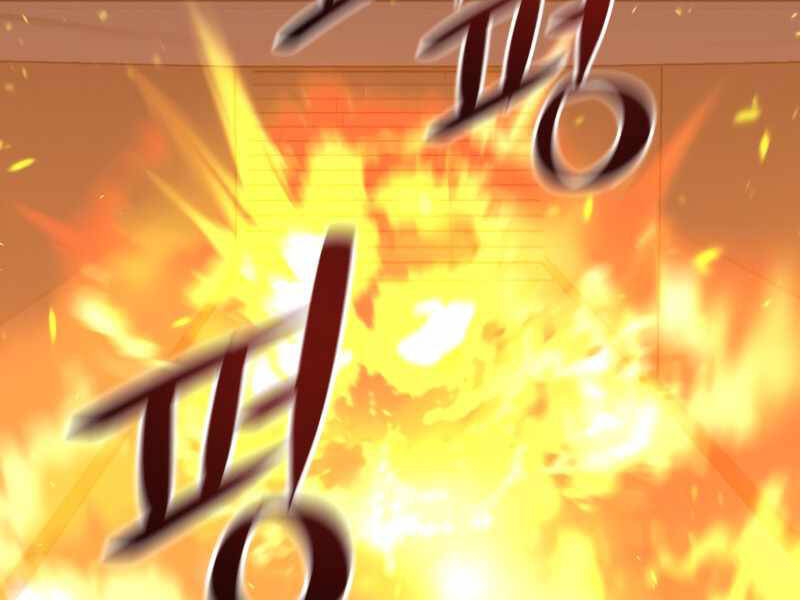 Seoul Tử Linh Sư - Chương 40