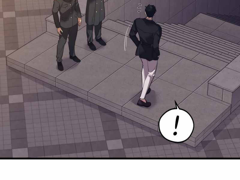 Seoul Tử Linh Sư - Chương 40