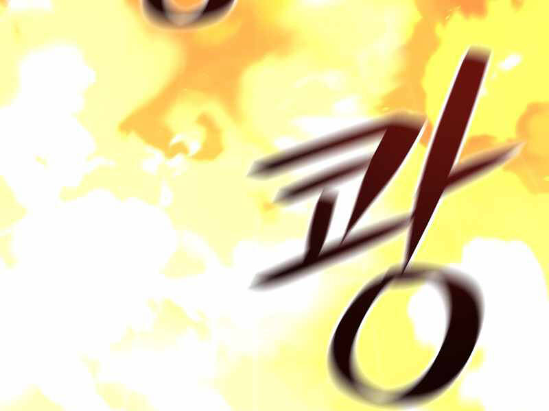 Seoul Tử Linh Sư - Chương 40