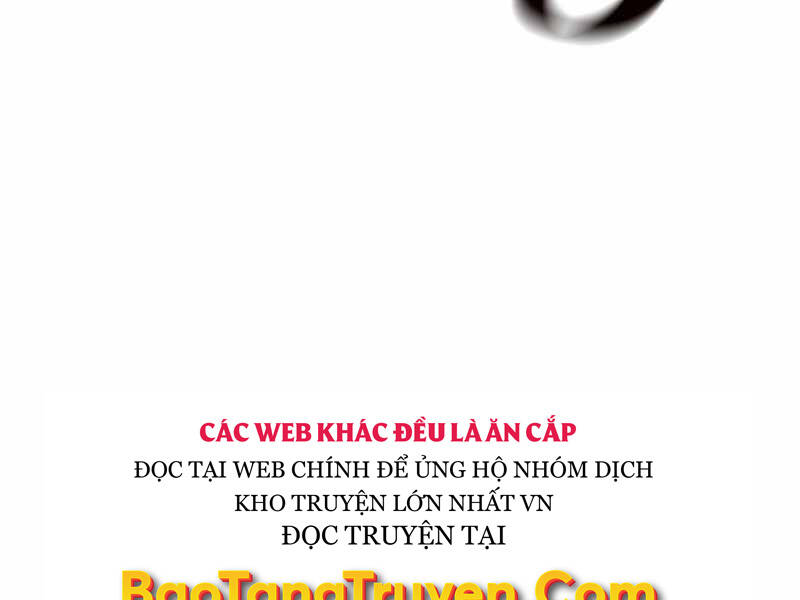 Seoul Tử Linh Sư - Chương 40