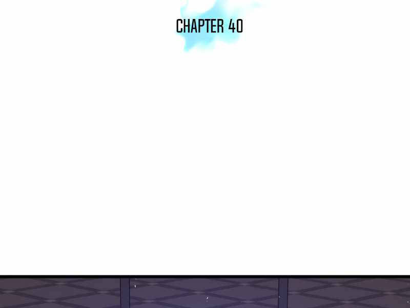 Seoul Tử Linh Sư - Chương 40