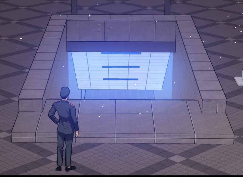 Seoul Tử Linh Sư - Chương 40