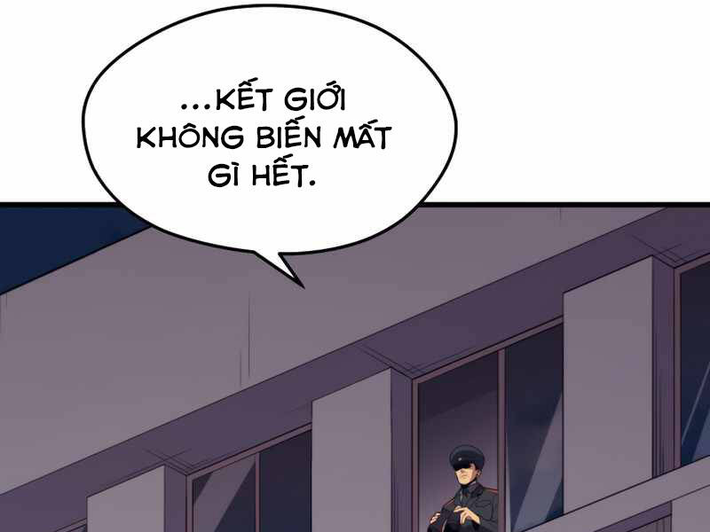 Seoul Tử Linh Sư - Chương 40