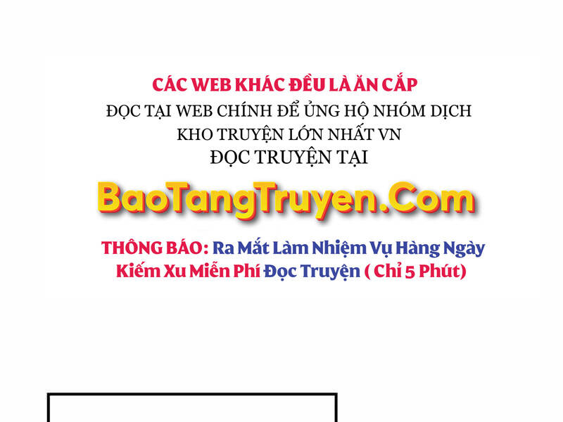 Seoul Tử Linh Sư - Chương 40