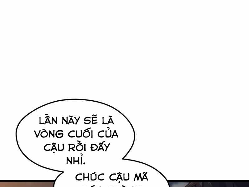 Seoul Tử Linh Sư - Chương 40