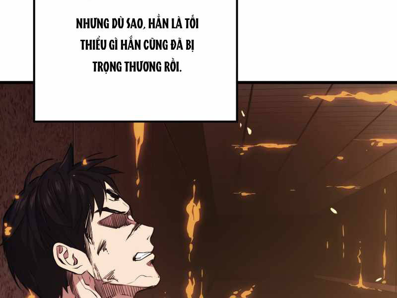 Seoul Tử Linh Sư - Chương 40