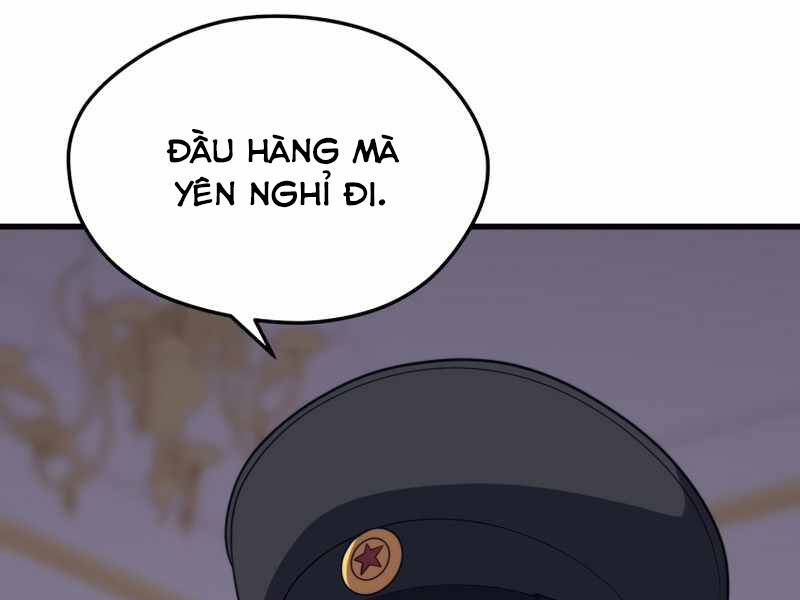 Seoul Tử Linh Sư - Chương 40