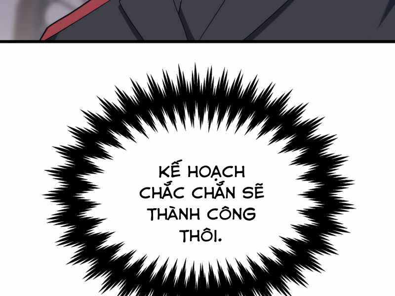 Seoul Tử Linh Sư - Chương 40