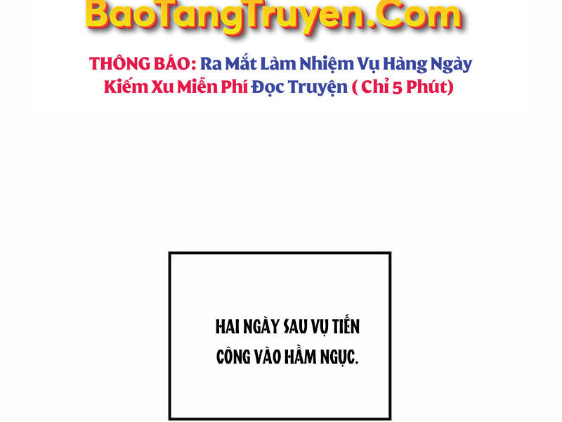 Seoul Tử Linh Sư - Chương 40