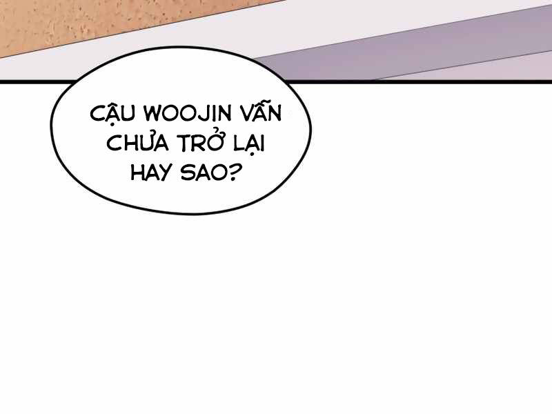 Seoul Tử Linh Sư - Chương 40