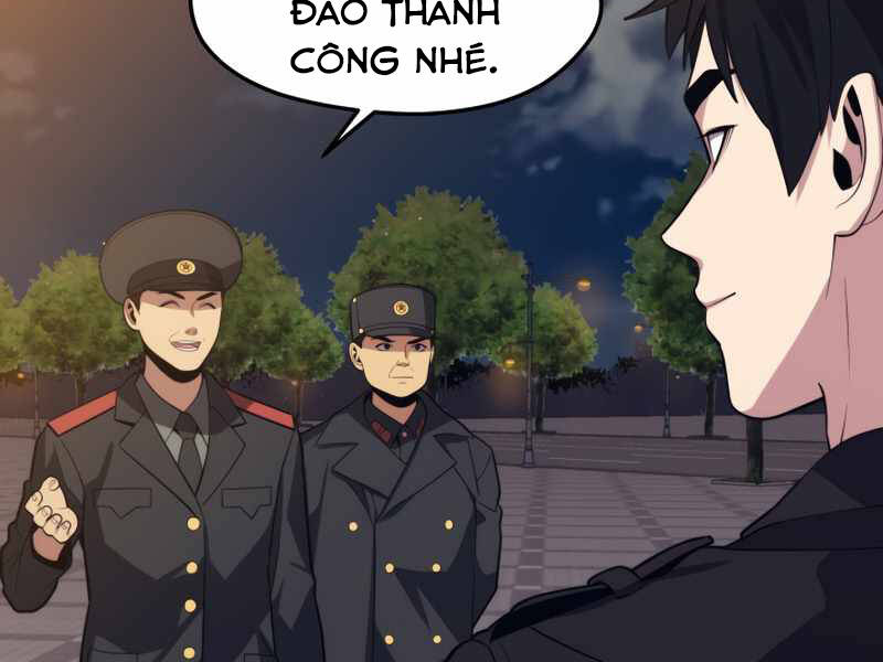 Seoul Tử Linh Sư - Chương 40