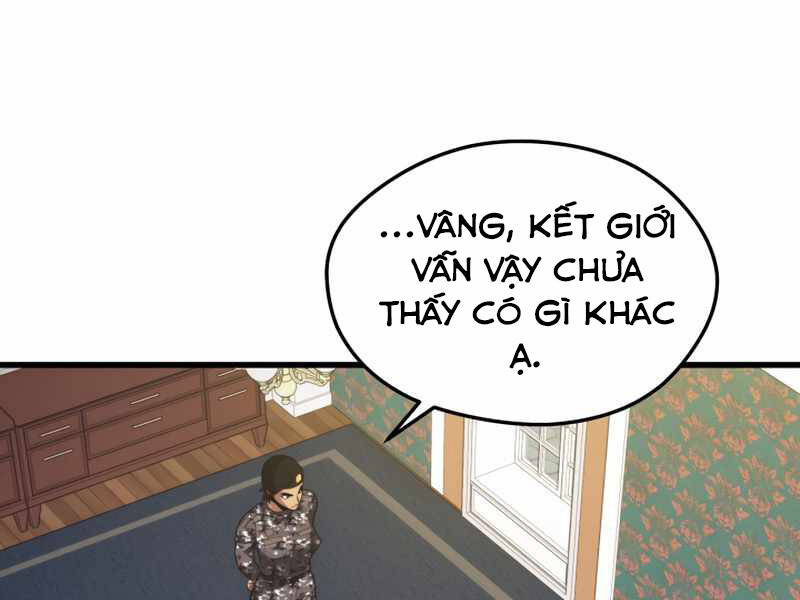 Seoul Tử Linh Sư - Chương 40