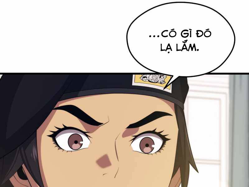 Seoul Tử Linh Sư - Chương 40