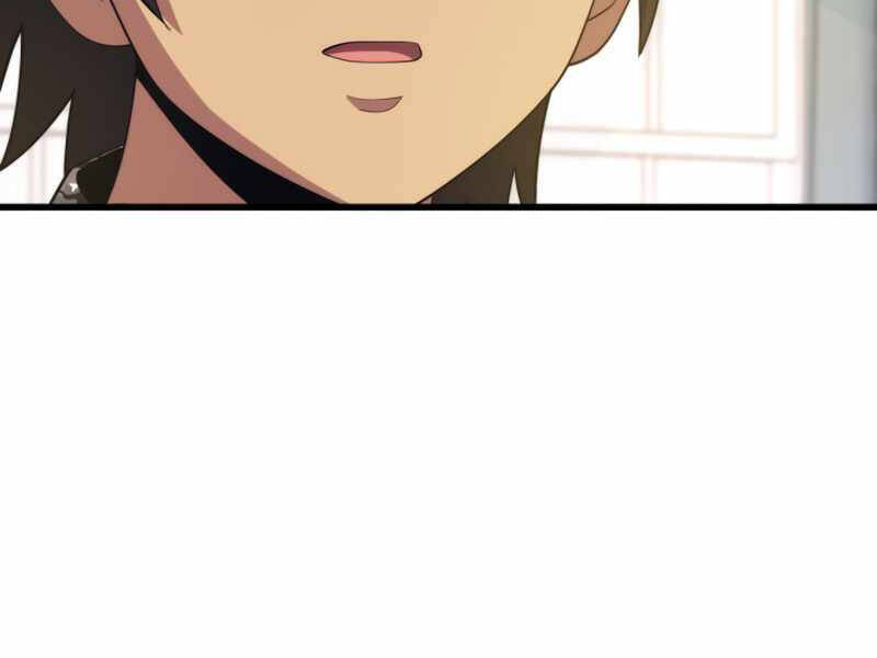 Seoul Tử Linh Sư - Chương 40