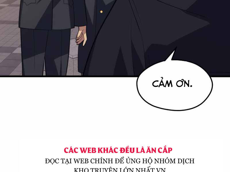 Seoul Tử Linh Sư - Chương 40