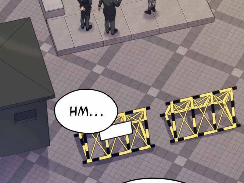 Seoul Tử Linh Sư - Chương 40