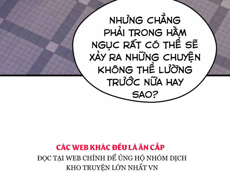 Seoul Tử Linh Sư - Chương 40