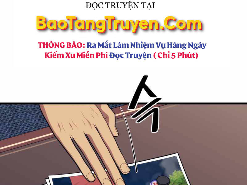 Seoul Tử Linh Sư - Chương 40