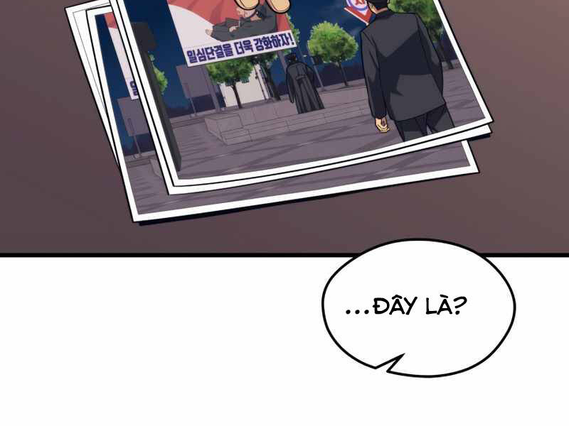 Seoul Tử Linh Sư - Chương 40