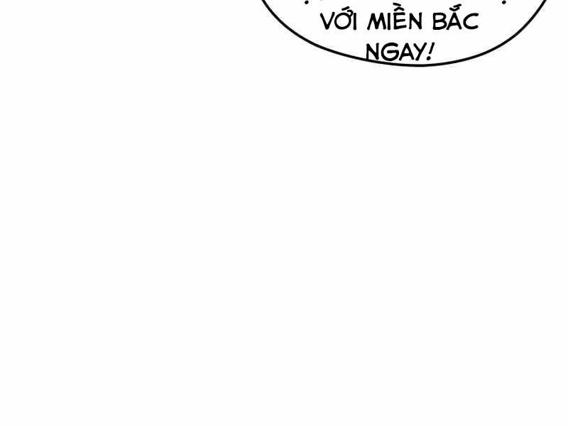 Seoul Tử Linh Sư - Chương 40