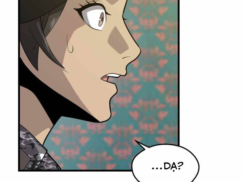 Seoul Tử Linh Sư - Chương 40