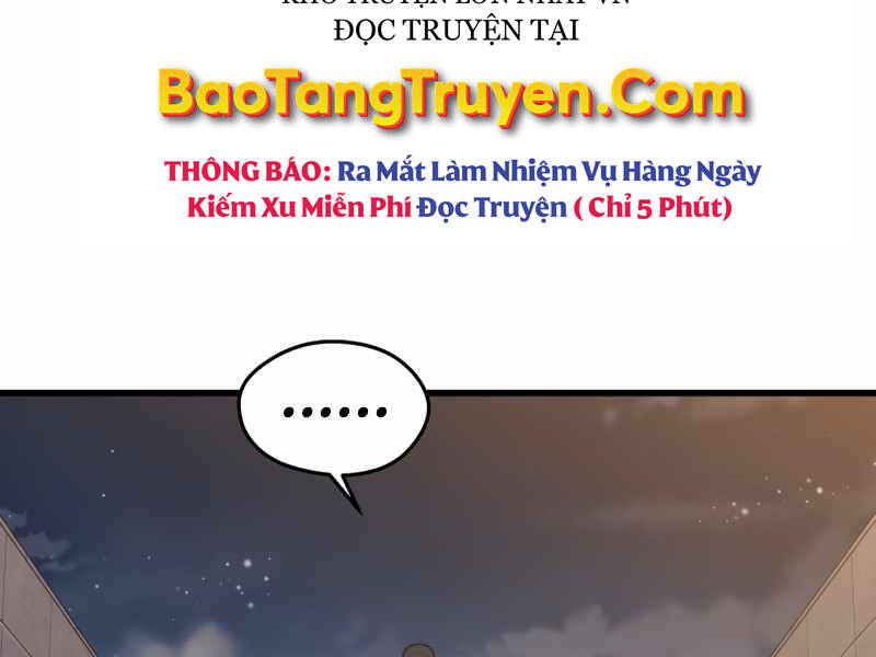 Seoul Tử Linh Sư - Chương 40