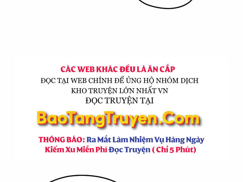 Seoul Tử Linh Sư - Chương 40