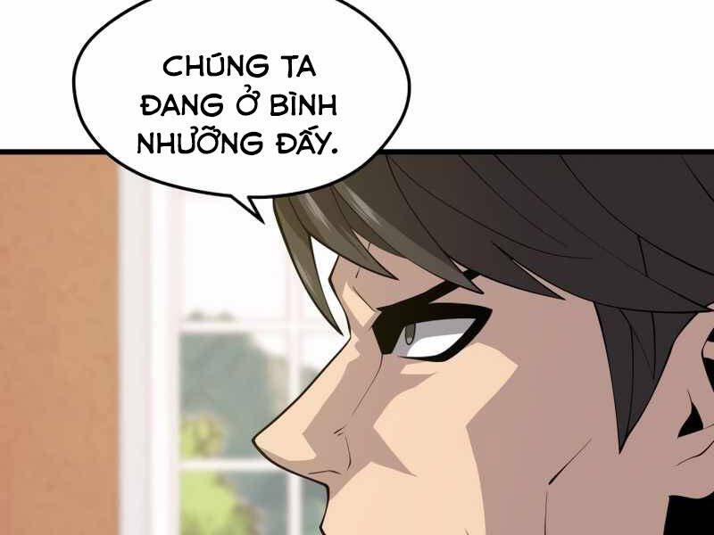 Seoul Tử Linh Sư - Chương 40