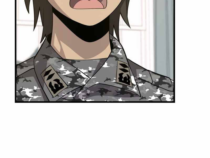 Seoul Tử Linh Sư - Chương 40