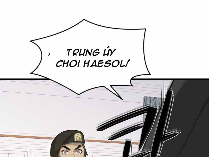 Seoul Tử Linh Sư - Chương 40