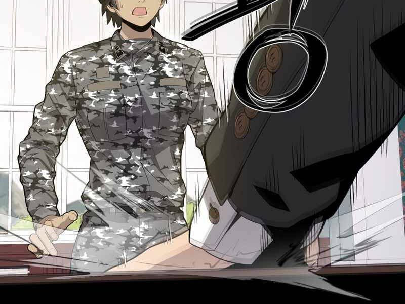 Seoul Tử Linh Sư - Chương 40