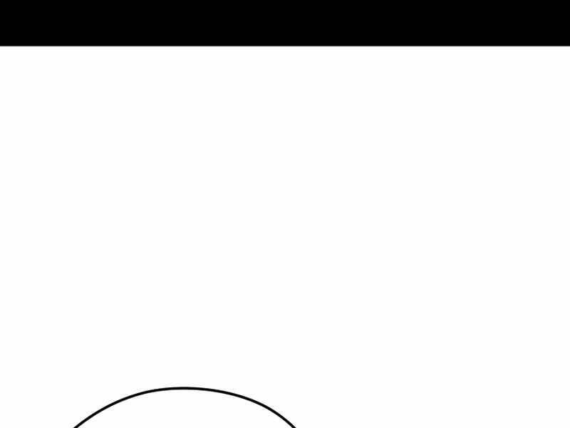 Seoul Tử Linh Sư - Chương 40