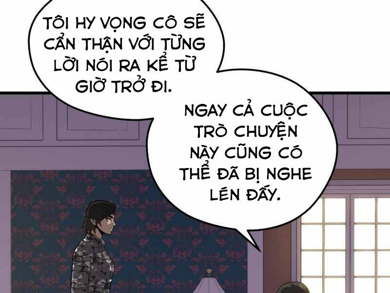 Seoul Tử Linh Sư - Chương 40