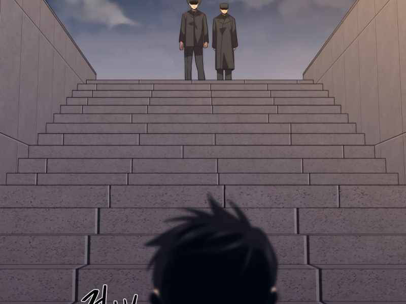 Seoul Tử Linh Sư - Chương 40