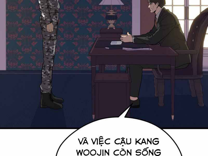 Seoul Tử Linh Sư - Chương 40