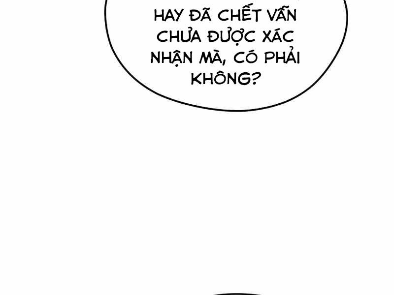 Seoul Tử Linh Sư - Chương 40