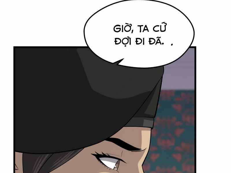 Seoul Tử Linh Sư - Chương 40