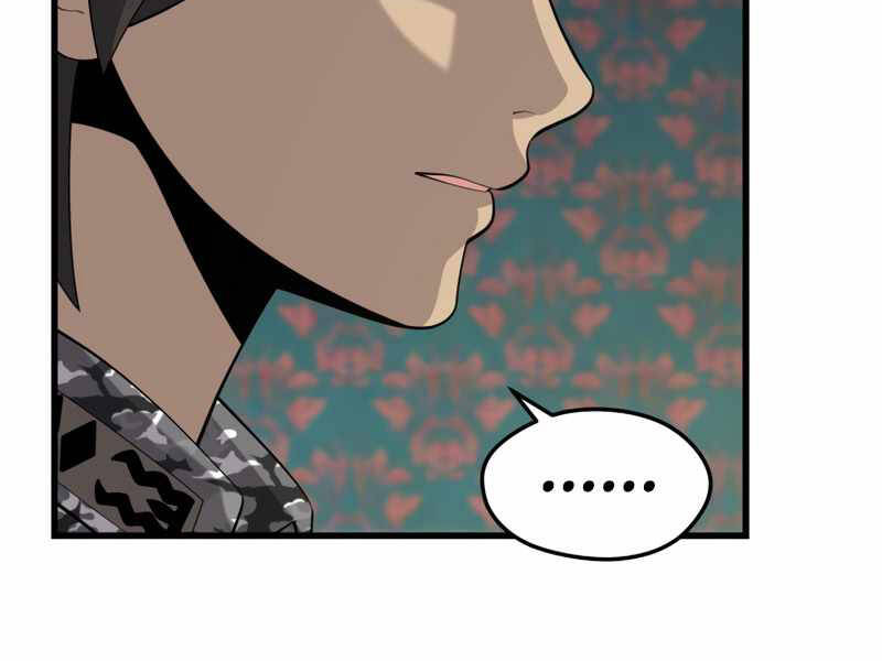 Seoul Tử Linh Sư - Chương 40