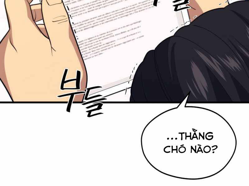 Seoul Tử Linh Sư - Chương 40