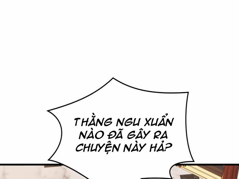 Seoul Tử Linh Sư - Chương 40