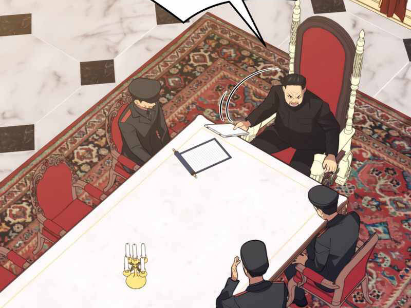 Seoul Tử Linh Sư - Chương 40