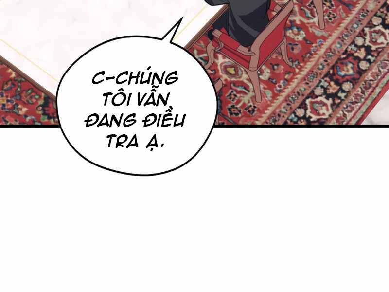 Seoul Tử Linh Sư - Chương 40