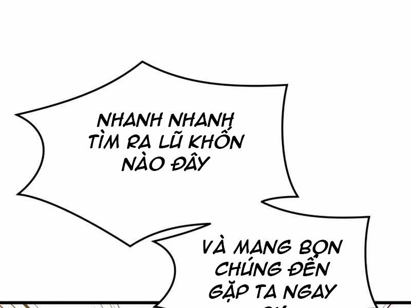 Seoul Tử Linh Sư - Chương 40