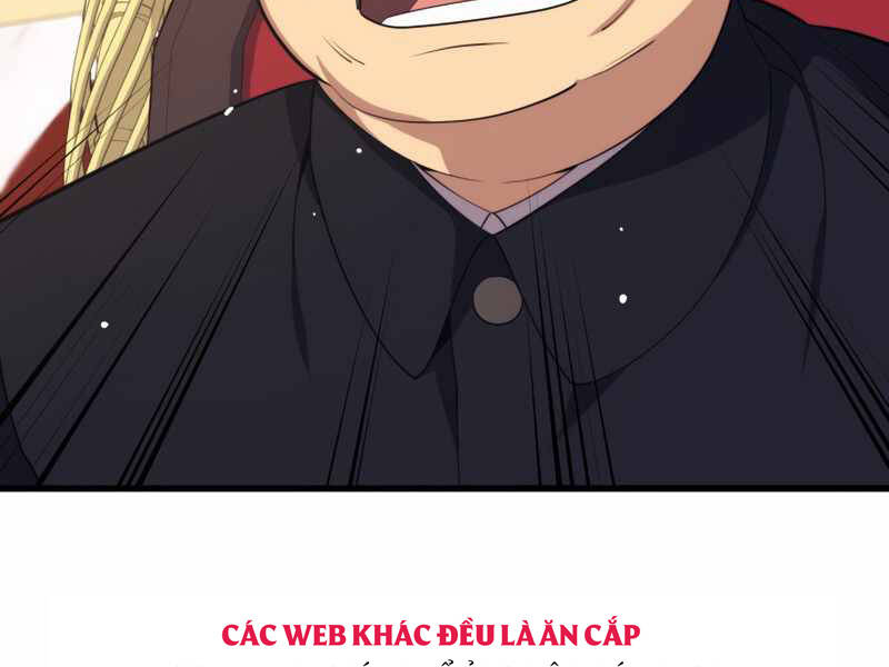 Seoul Tử Linh Sư - Chương 40