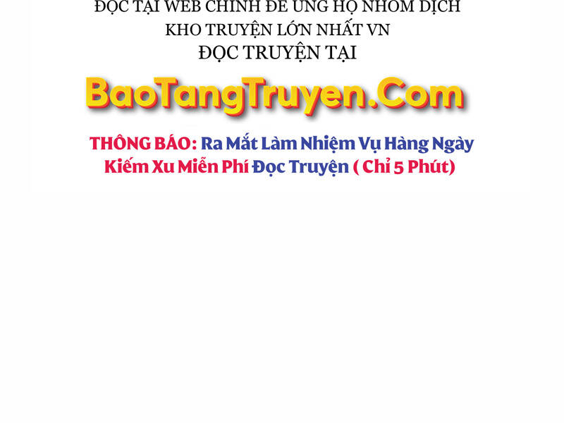 Seoul Tử Linh Sư - Chương 40