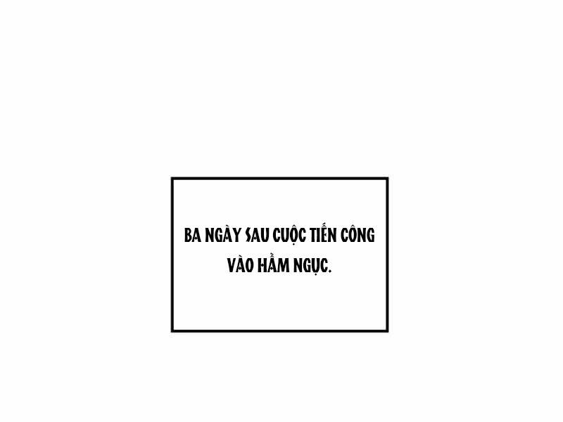 Seoul Tử Linh Sư - Chương 40